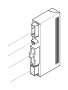 View 61359281722 Full-Sized Product Image