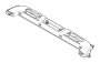 View 07119906068 Full-Sized Product Image
