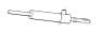 View 31427682783 Full-Sized Product Image