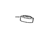 View 31422314995 Full-Sized Product Image