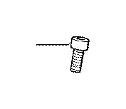 View 31422330501 Full-Sized Product Image