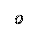 View Screw plug Full-Sized Product Image