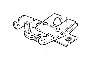 View Flange screw Full-Sized Product Image
