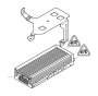 View TOP-HIFI SYSTEM AMPLIFIER Full-Sized Product Image