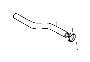 View VENTILATION HOSE Full-Sized Product Image