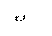 View Fixing clamp Full-Sized Product Image