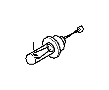 Image of AMPOULE image for your BMW
