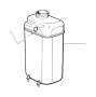 View EXPANSION TANK Full-Sized Product Image