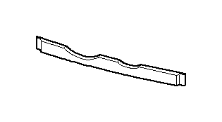 View 51138255210 Full-Sized Product Image