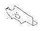 View STONE CHIP RIGHT Full-Sized Product Image 1 of 1