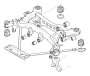 View Stopper, rear Full-Sized Product Image 1 of 2