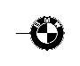 Image of Badge image for your 2005 BMW X3   