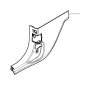 View 51437144533 Full-Sized Product Image
