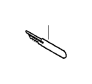 View Special tools Full-Sized Product Image