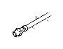 View 34306887452 Full-Sized Product Image