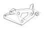 View 46631233200 Full-Sized Product Image