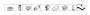 View Gasket, decor panel Full-Sized Product Image 1 of 10