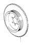 View Vibration damper Full-Sized Product Image