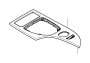 View Pin Full-Sized Product Image