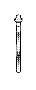 View Set Bolt Cylinder Head Full-Sized Product Image 1 of 2