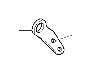 View Shackle Full-Sized Product Image 1 of 1
