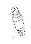 View 11287841546 Full-Sized Product Image