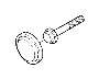 View 11287535867 Full-Sized Product Image