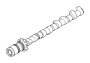 View 11317838187 Full-Sized Product Image