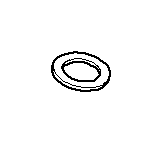 View 11347837518 Full-Sized Product Image