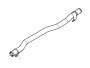 View 11537838955 Full-Sized Product Image