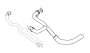 View 11537838775 Full-Sized Product Image
