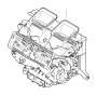 View 64119136166 Full-Sized Product Image