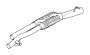 View Clamping bush Full-Sized Product Image