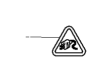 View Socket housing Full-Sized Product Image