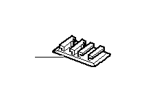 View 61131381951 Full-Sized Product Image