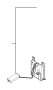 View 16142754862 Full-Sized Product Image