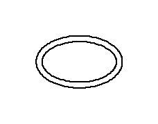 Image of Fuel filter with fuel level sensor image for your MINI