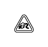 View Rep. kit for socket housing Full-Sized Product Image