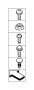 View 51122757174 Full-Sized Product Image