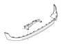 View 51127250966 Full-Sized Product Image