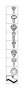 View 51122754260 Full-Sized Product Image