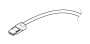 View 61119141621 Full-Sized Product Image