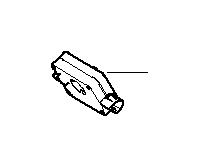 View Trap circuit Full-Sized Product Image