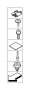 View Blind rivet Full-Sized Product Image
