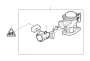 View 61138364625 Full-Sized Product Image