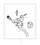 View 32722345422 Full-Sized Product Image