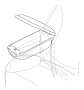 View 52160429935 Full-Sized Product Image