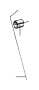 11240618100 CONNECTING ROD BUSH