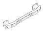 View 51127267030 Full-Sized Product Image