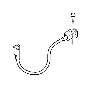 View 13627568421 Full-Sized Product Image